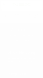 Mobile Screenshot of nexsoftware.com
