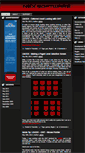 Mobile Screenshot of nexsoftware.net